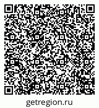 79635705982