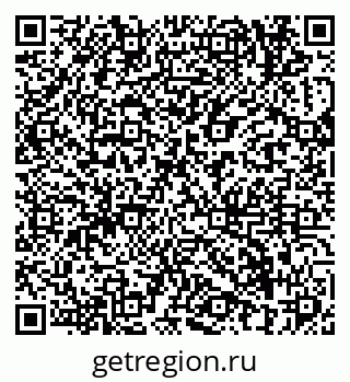 79635705983