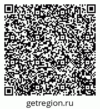 79635705985