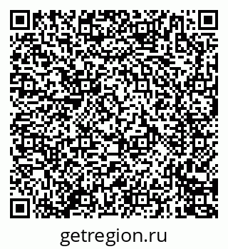 79635705986