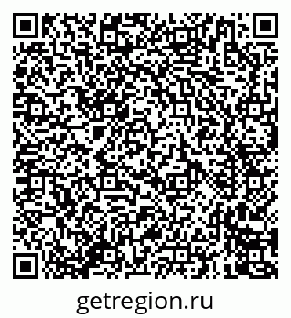 79635705987