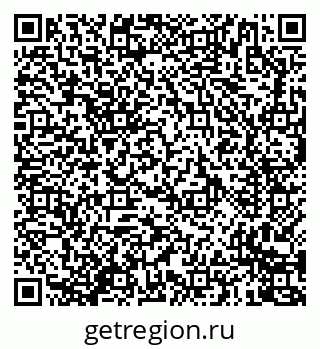 79635705988