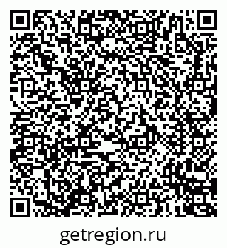 79635705989