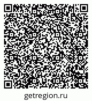 79635705990