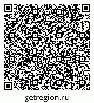 79635705993