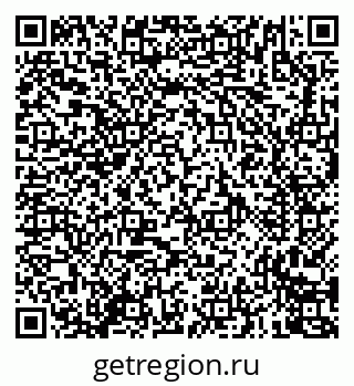 79635705994