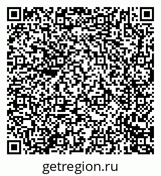 79635705995