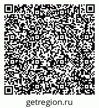 79635705998