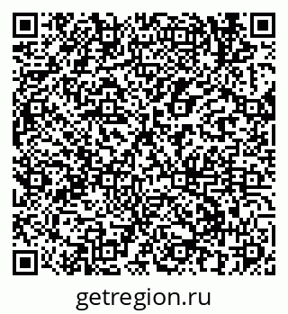 79635705999