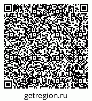 79635706000