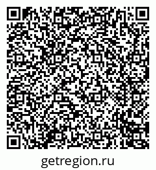 79635706001