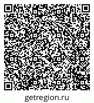 79635706002