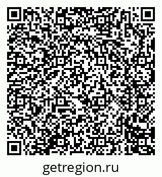 79635706003