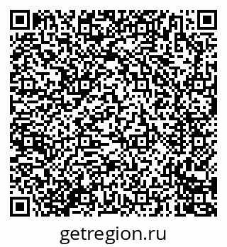 79635706004