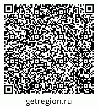 79635706005