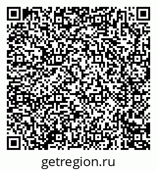 79635706006