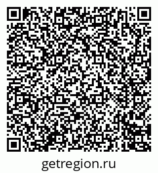 79635706007