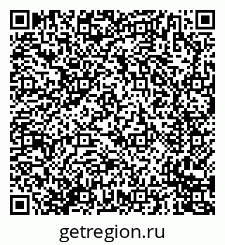 79635706008