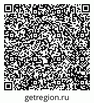 79635706009