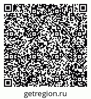 79635706010