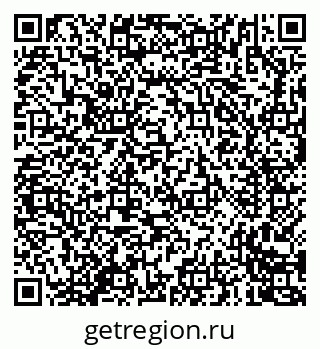 79635706011