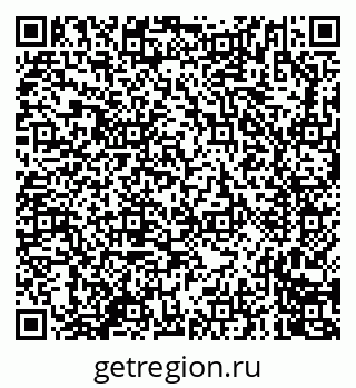 79635706012