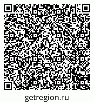 79635706013