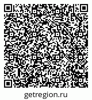 79635706014