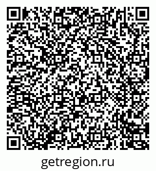 79635706015