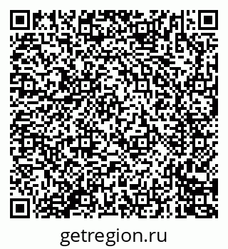 79635706016
