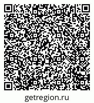 79635706017