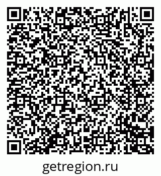 79635706018