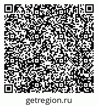 79635706019