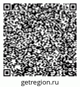 79635706021