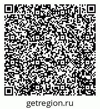 79635706022