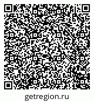 79635706024