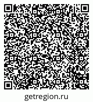 79635706025