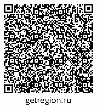 79635706026