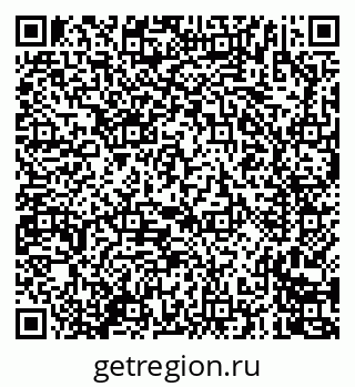 79635706027