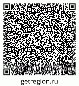 79635706028