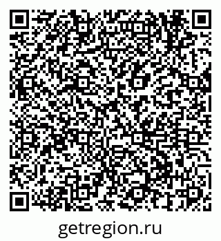 79635706029