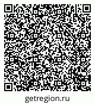 79635706031