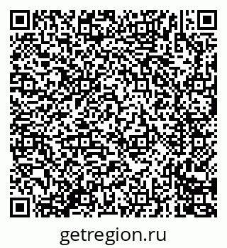 79635706032