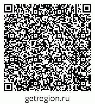 79635706033