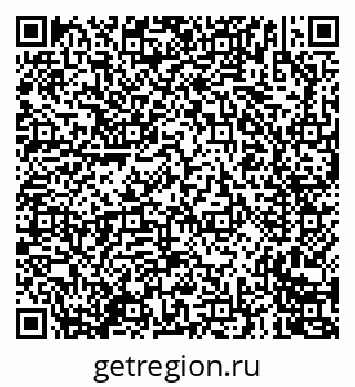 79635706035
