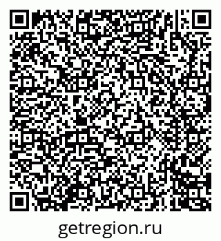 79635706036