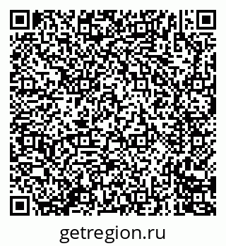79635706037