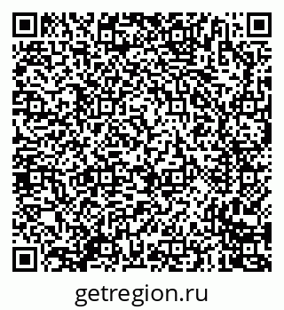 79635706040