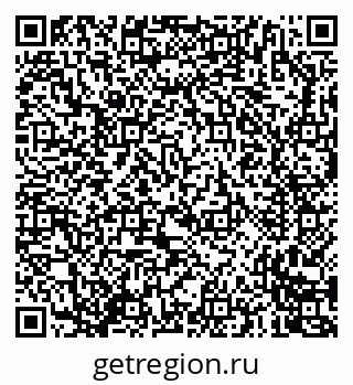 79635706041