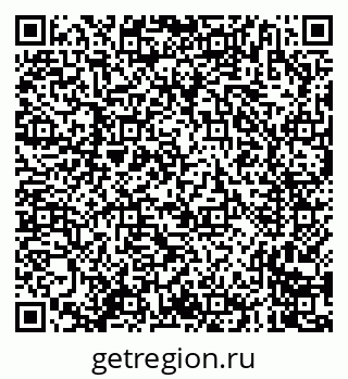 79635706042